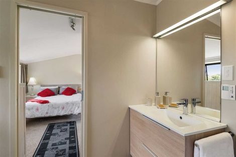 Photo of property in 146/44 Napier Avenue, Takapuna, Auckland, 0622