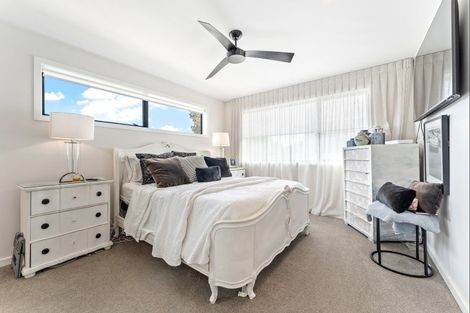 Photo of property in 11 Kiwinui Lane, Warkworth, 0910