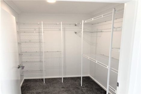 Photo of property in 4 Kauri Lane, Omokoroa, 3114