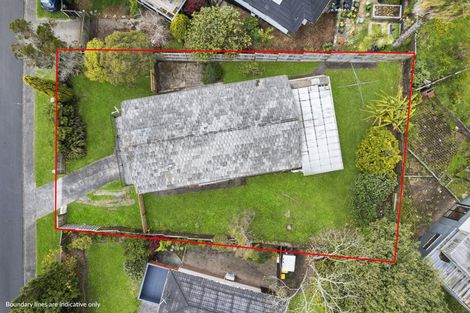 Photo of property in 3 Bonito Place, Bayview, Auckland, 0629