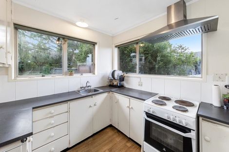 Photo of property in 24 Merton Road, Saint Johns, Auckland, 1072