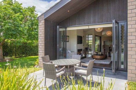 Photo of property in 7 Park Avenue, Mangawhai Heads, Mangawhai, 0505