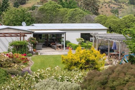 Photo of property in 12 Clutha Road, Ettrick, Roxburgh, 9572