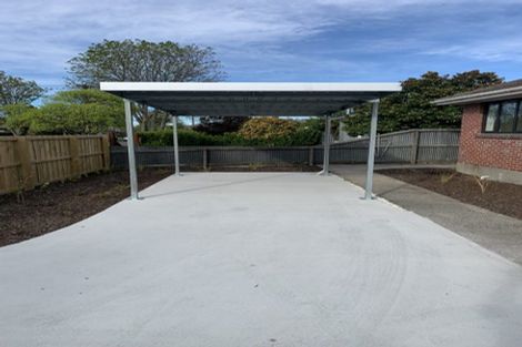 Photo of property in 17 Crosby Street, Mairehau, Christchurch, 8013