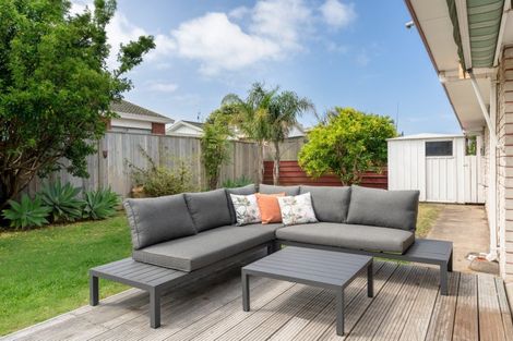 Photo of property in 65 Ranch Road, Mount Maunganui, 3116
