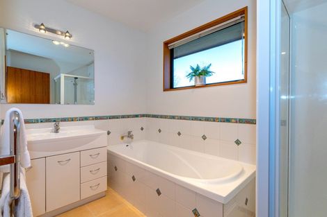 Photo of property in 51 Tancred Street, Geraldine, 7930