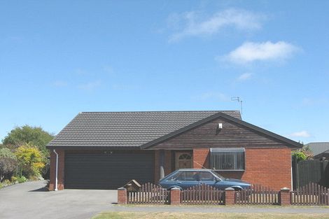 Photo of property in 1/41 Donnington Street, Parklands, Christchurch, 8083