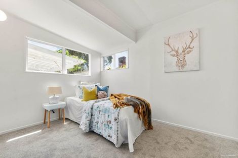 Photo of property in 22 Tiverton Road, Avondale, Auckland, 0600