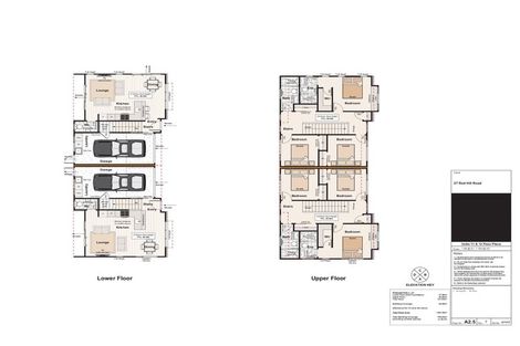 Photo of property in 27 Red Hill Road, Red Hill, Papakura, 2110