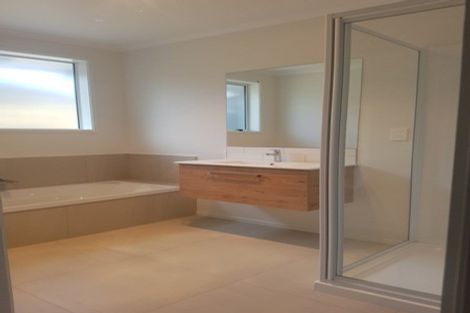 Photo of property in 25 Fontana Street, Papamoa, 3118