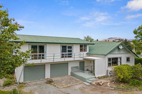 Photo of property in 10 Bowen Street, Kurow, 9435