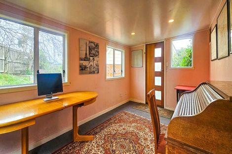 Photo of property in 263 Pine Hill Road, Liberton, Dunedin, 9010