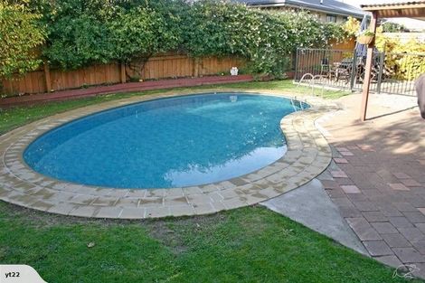 Photo of property in 63 Aldinga Avenue, Stoke, Nelson, 7011