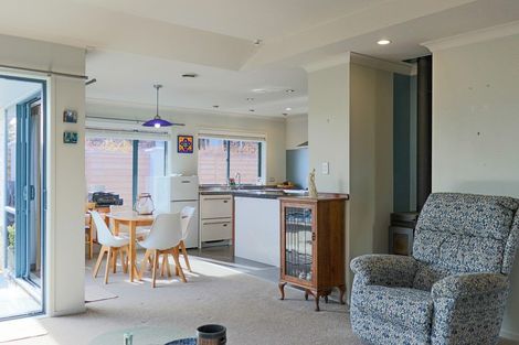 Photo of property in 23a Tuhoe Avenue, Whakatane, 3120