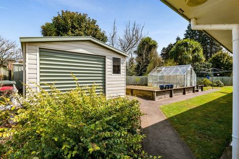 Photo of property in 29 Margaret Street, Stratford, 4332