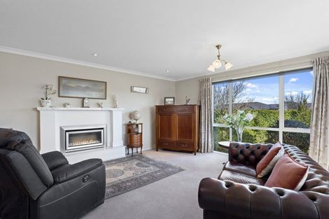 Photo of property in 11 Charlesworth Drive, Allenton, Ashburton, 7700