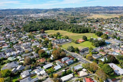 Photo of property in 79 Beach Road, Pahurehure, Papakura, 2113