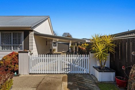 Photo of property in 7 Blundell Avenue, Kawerau, 3127
