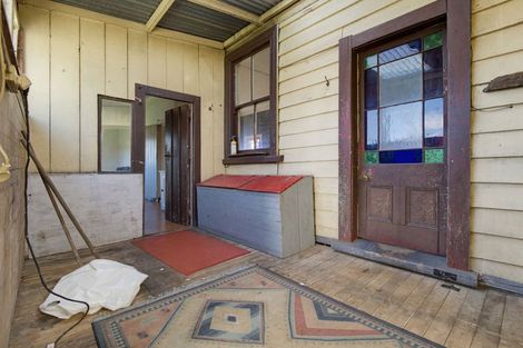 Photo of property in 59 Keith Road, Ngongotaha, Rotorua, 3097