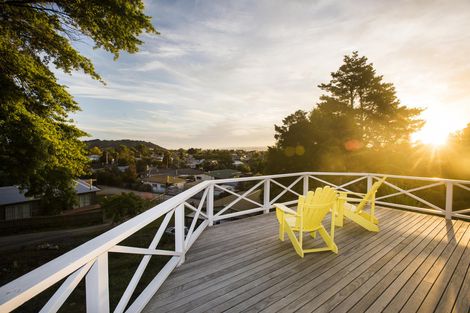 Photo of property in 134 Ballance Street, Whataupoko, Gisborne, 4010