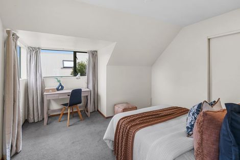 Photo of property in 1/130 Maidstone Road, Ilam, Christchurch, 8041