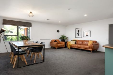 Photo of property in 34 Westhaven Place, Redwoodtown, Blenheim, 7201