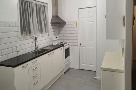 Photo of property in 37 Pallant Street, Manurewa, Auckland, 2102