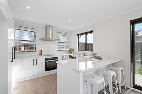 Photo of property in 49 Kilmurry Street, Halswell, Christchurch, 8025