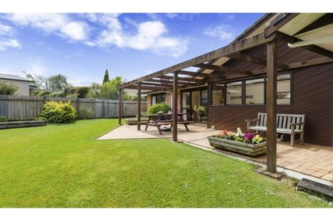 Photo of property in 17 Melwood Drive, Warkworth, 0910