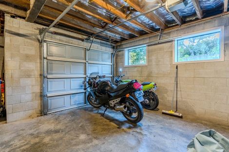 Photo of property in 135 Balmacewen Road, Wakari, Dunedin, 9010