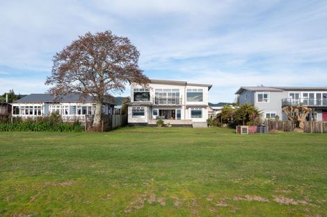 Photo of property in 11b Willow Avenue, Hannahs Bay, Rotorua, 3010