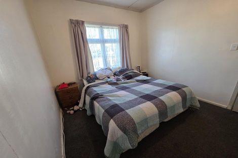 Photo of property in 28 Trent Street, Oamaru, 9400