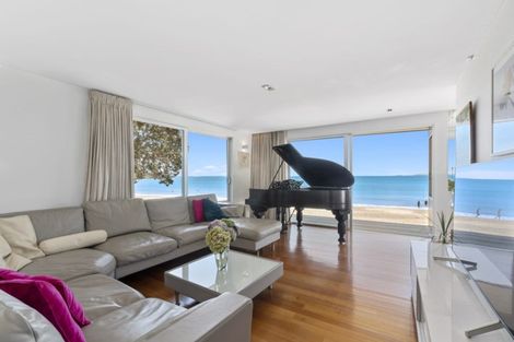 Photo of property in 1/35 Sanders Avenue, Takapuna, Auckland, 0622