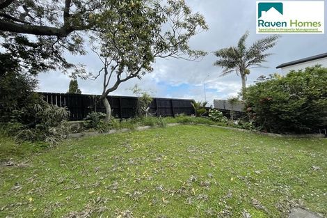 Photo of property in 333 Hillsborough Road, Hillsborough, Auckland, 1042