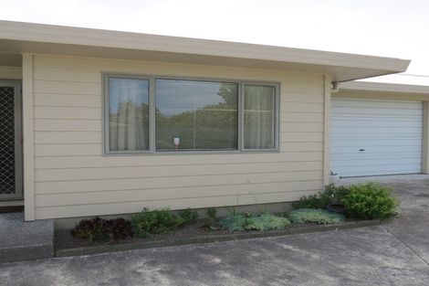 Photo of property in 1021b Gordon Road, Raureka, Hastings, 4120