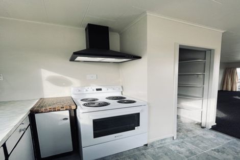 Photo of property in 12 Wellington Street, Hamilton East, Hamilton, 3216