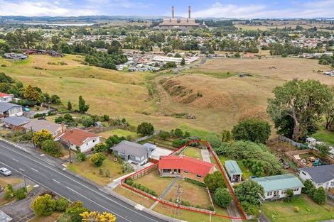 Photo of property in 57 Russell Road, Huntly, 3700