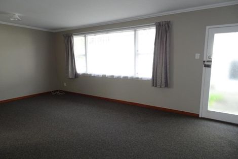 Photo of property in 7d Ruihi Street, Victoria, Rotorua, 3010