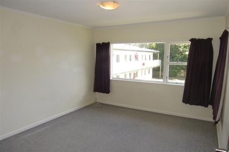 Photo of property in 6/185 Daniell Street, Newtown, Wellington, 6021