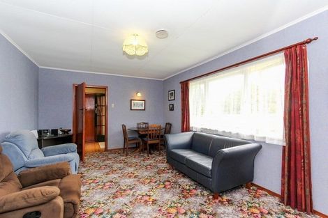 Photo of property in 9a Chilman Street, Strandon, New Plymouth, 4312