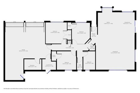 Photo of property in 1/9 Pitiroi Street, Nukuhau, Taupo, 3330