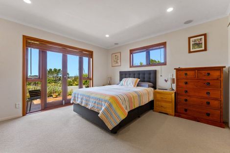 Photo of property in 46 Hamilton Road, Warkworth, 0982
