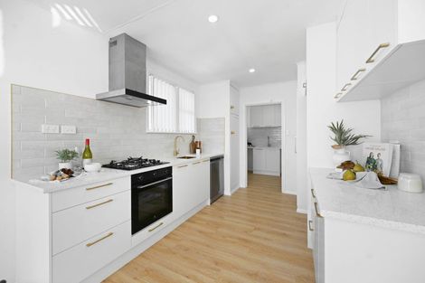 Photo of property in 19 Grandview Road, Nawton, Hamilton, 3200