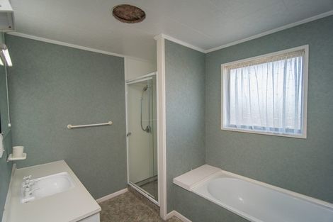 Photo of property in 44 Regent Street, West End, Timaru, 7910