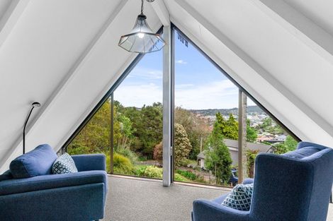 Photo of property in 22 Dundas Road, Riverside, Whangarei, 0112