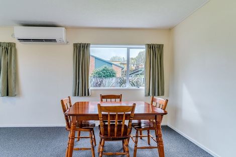 Photo of property in 333 Pine Hill Road, Liberton, Dunedin, 9010