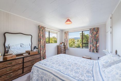 Photo of property in 4 Bryant Road, Brightwater, 7022