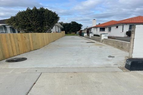 Photo of property in 23a Bridge Street, Whakatane, 3120