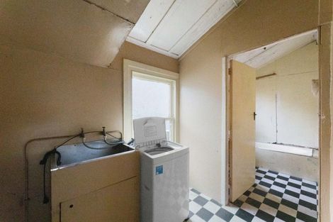 Photo of property in 191 South Road, Caversham, Dunedin, 9012