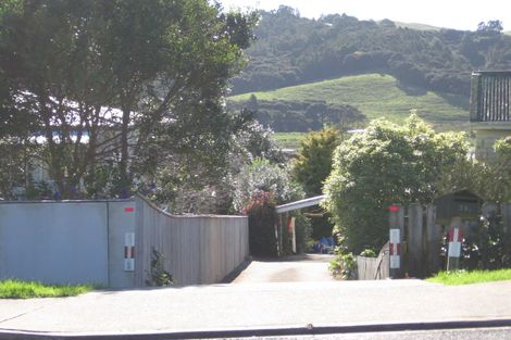 Photo of property in 38a Hammond Avenue, Hatfields Beach, Orewa, 0931